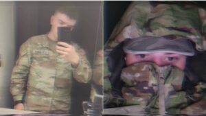 Cameron John Wagenius: From Soldier to Dark Web Hacker