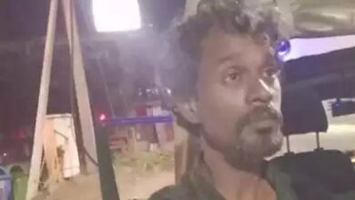 Drunk Man Drives MTC Bus from Thiruvanmiyur Terminal, Raises Safety Concerns