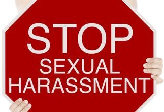 📌 #TNGovtAction | #SexualHarassment | #ProtectStudents | #EducationReform | #JusticeForStudents