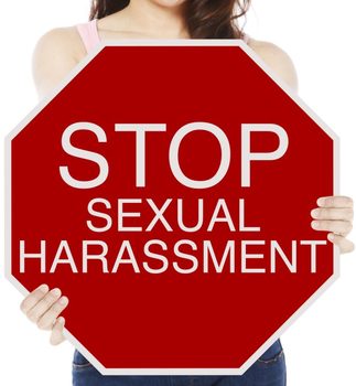 📌 #TNGovtAction | #SexualHarassment | #ProtectStudents | #EducationReform | #JusticeForStudents
