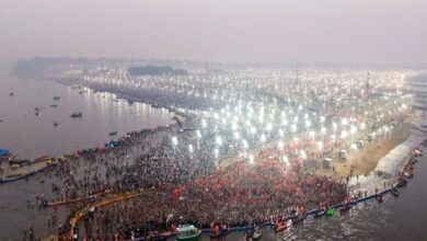 qkomfhno_maha-kumbh_625x300_03_February_25