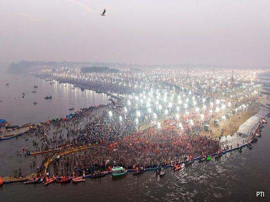 qkomfhno_maha-kumbh_625x300_03_February_25