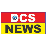 DCS NEWS